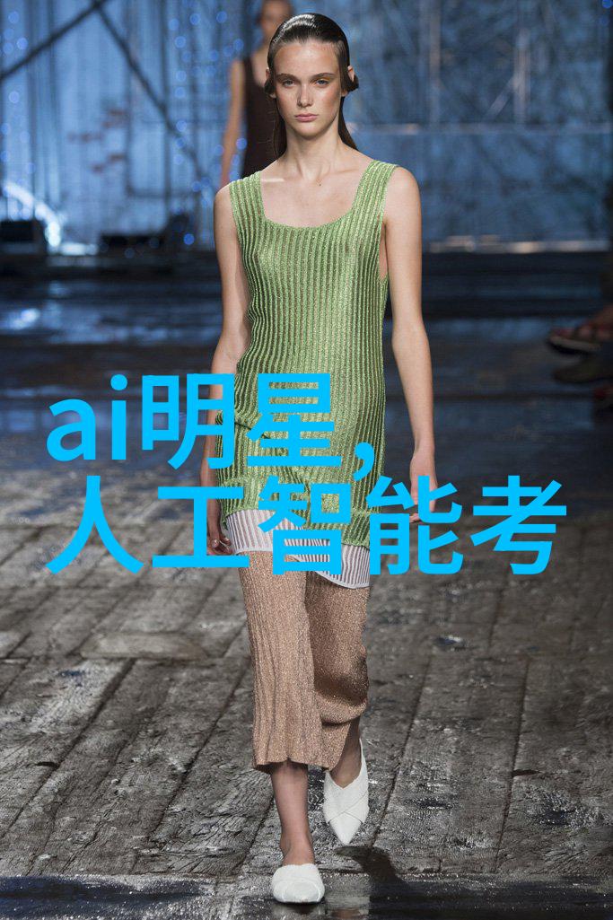 我是电蒸汽发生器的故事小小发明家的奇妙机器