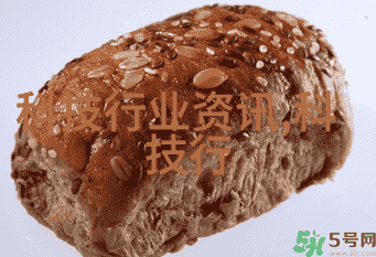 化工包装检测设备-精确检验保障安全交付