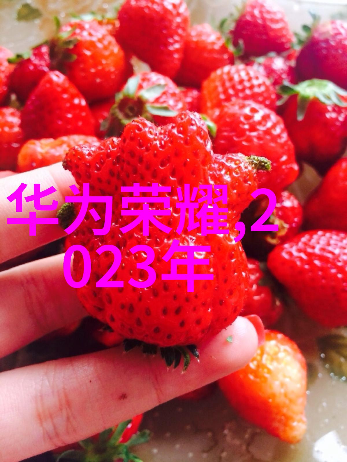 如何将九鼎元素融入现代家居的装修中