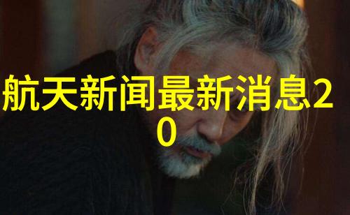 成都制冷设备我的夏日救星