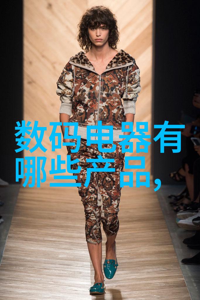 低温等离子体灭菌-超级冷的杀菌法未来医疗领域的新希望