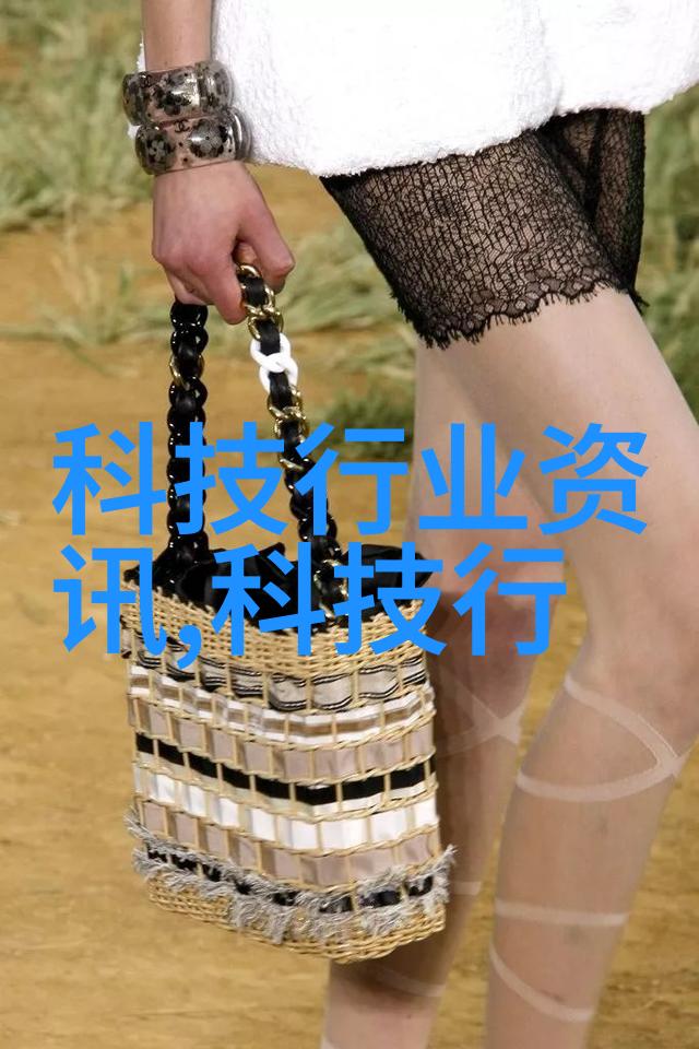 化学实验室设备科学研究中的发生装置和反应装置图片