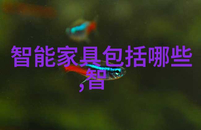 了解不锈钢填料选择合适的材料类型