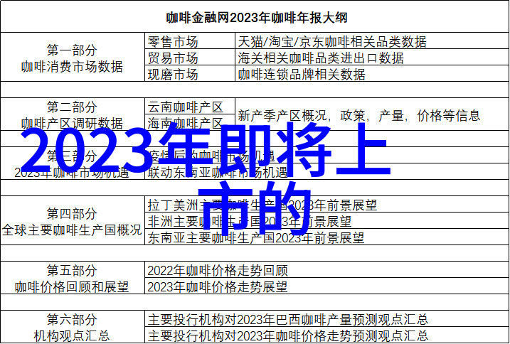 华为新技术革新揭秘未来智能生活的新篇章