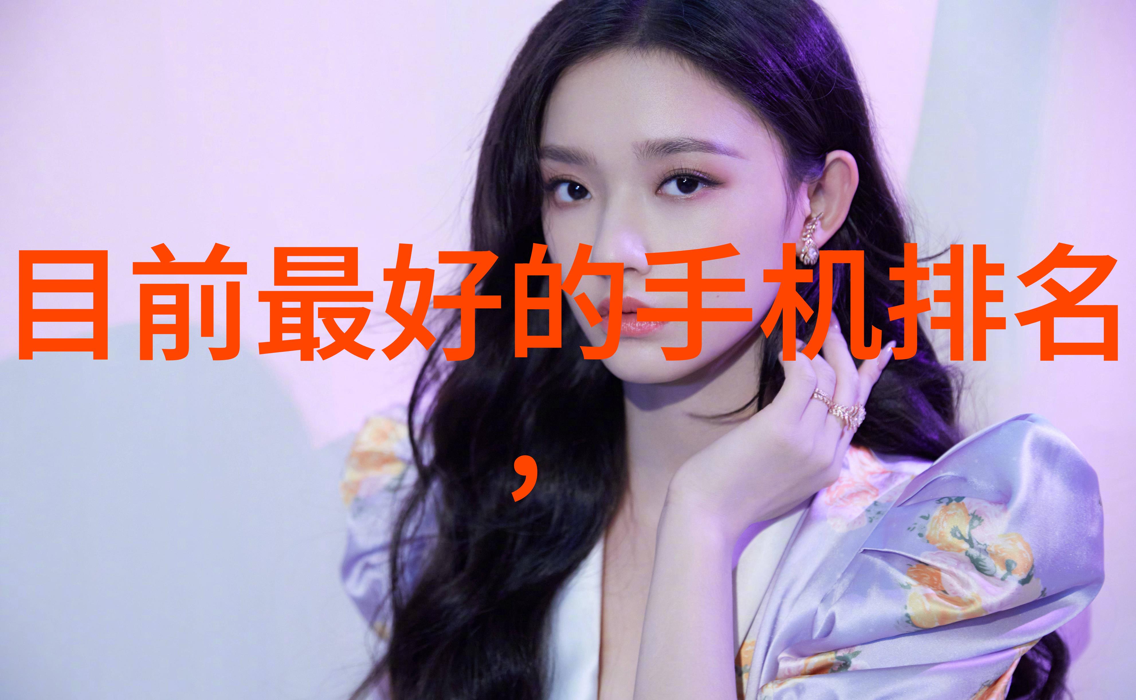 化工干燥设备技术进步与环保需求的双重驱动