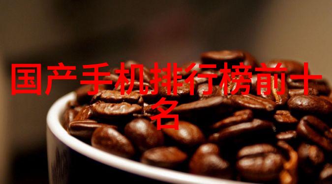 实验室内安装烘干机时需要注意哪些安全规范