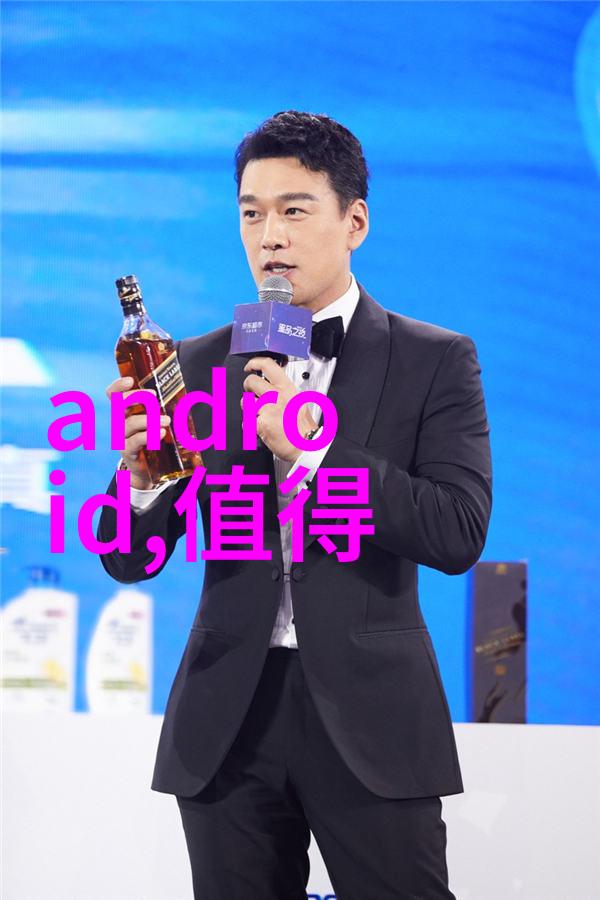 环氧乙烷灭菌的广泛应用与安全考量