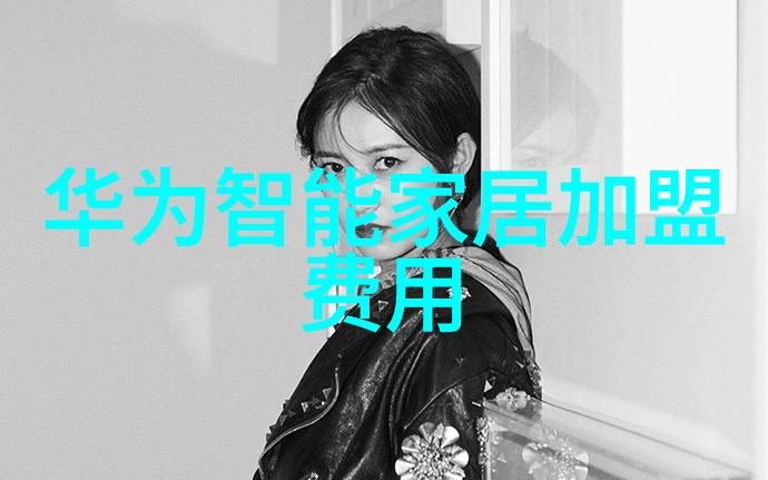 人才评估的多元化路径探索