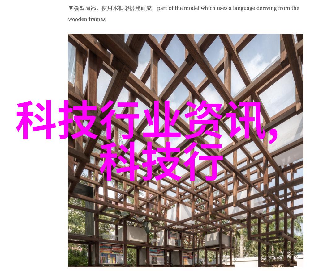 消费品行业对定制化反应釜设备需求增长原因是什么