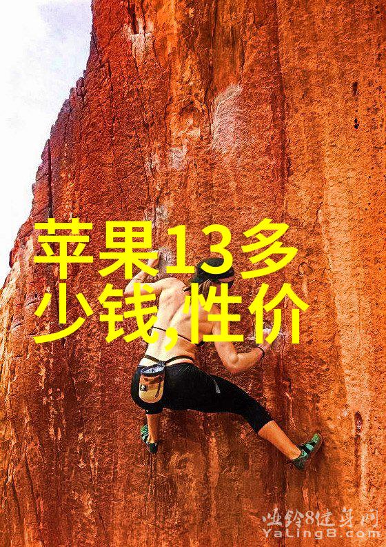 国内十大测评公司我来告诉你哪些是真的强大