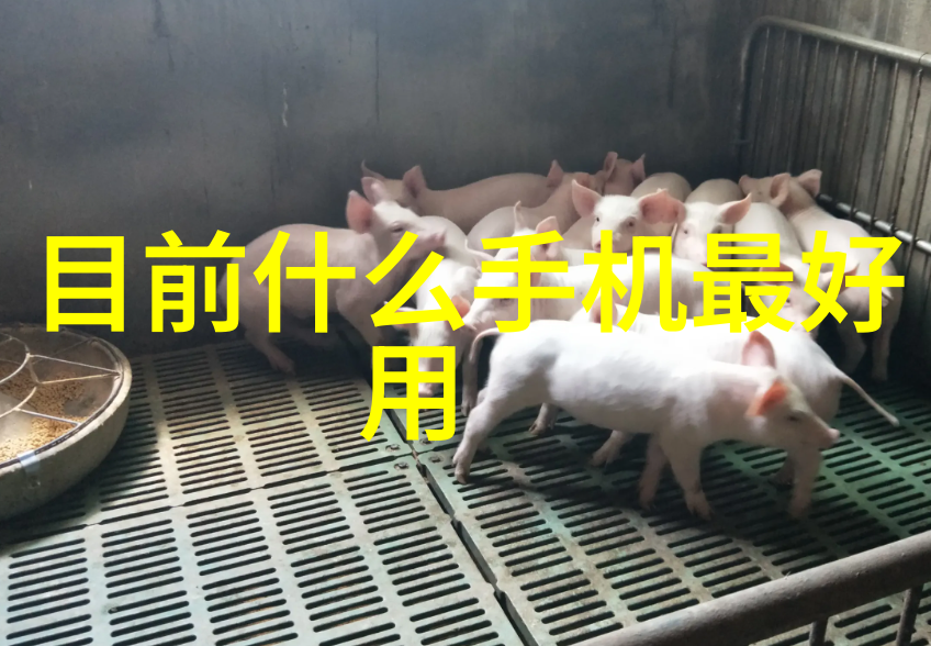 人工智能与建筑材料的未来人造石的创新应用