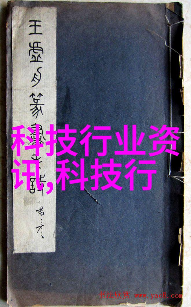 化肥破碎机-精细粉碎化肥破碎机的重要作用与选择