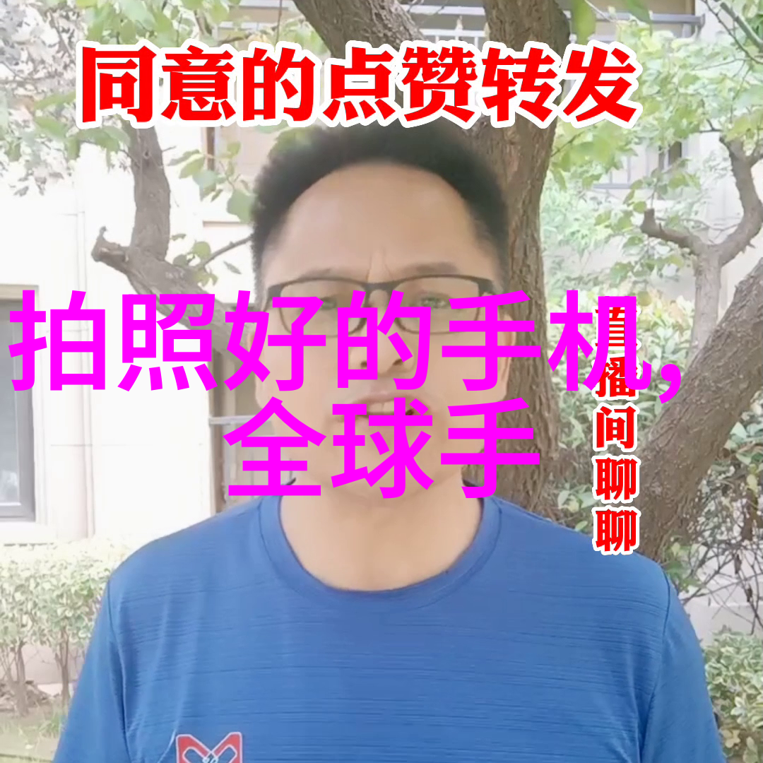 魔力转换探索变位器的奥秘与应用