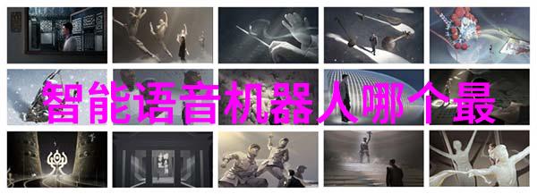 不锈钢波纹板填料-耐腐蚀的工艺创新解析