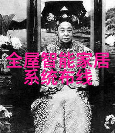 我们是否真正了解理想书桌的设计原则