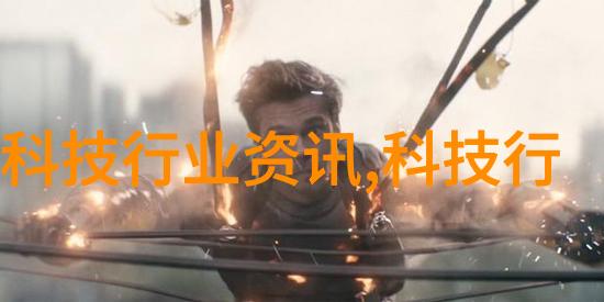 江苏海事职业技术学院我的航道之星