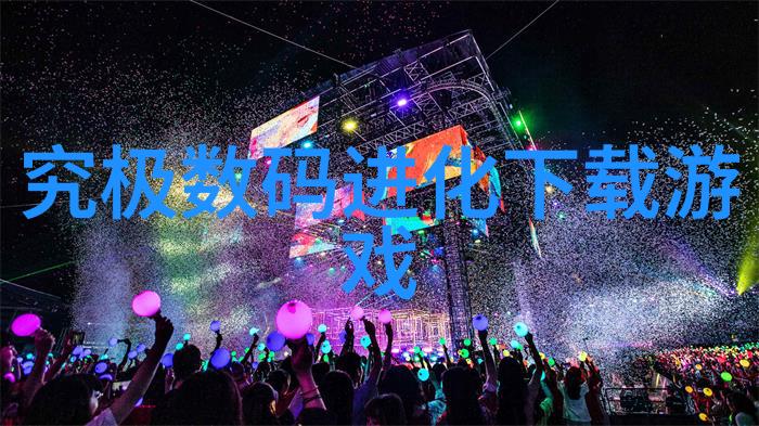 鸡蛋内部是否存在某种极限时间如果超时会导致内脏溃烂吗