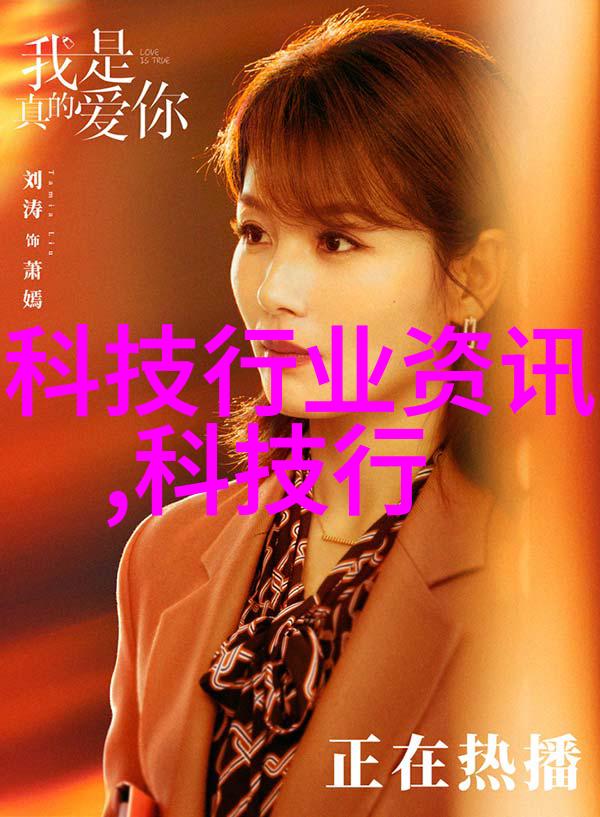 寻找信誉良好的PE管材生产厂家关注他们的电话服务