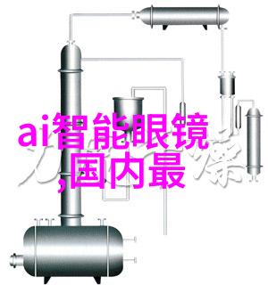 给你的钱包发声智能计算器帮你轻松估计每项工作成本