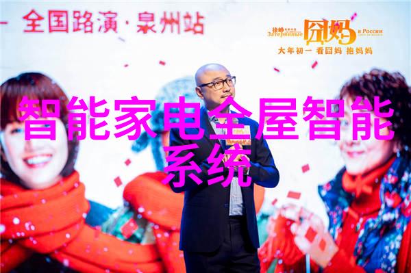厨房装修效果图我家的新厨房你看怎么样
