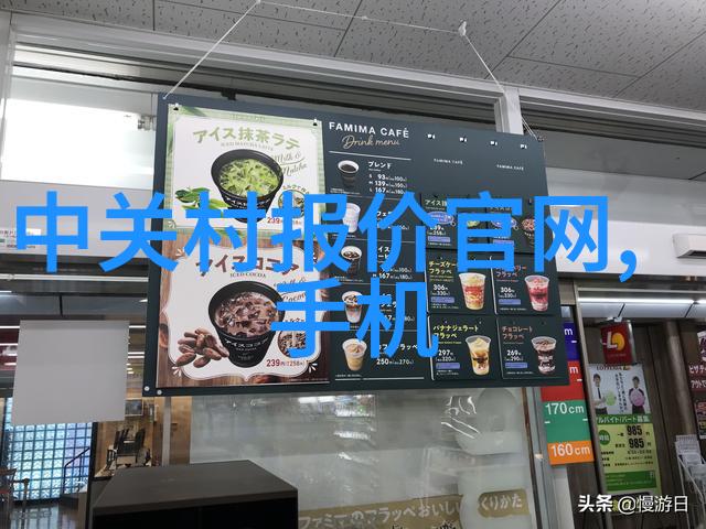 医院高温灭菌设备我是怎么在夏天也能保证医疗器械干净的