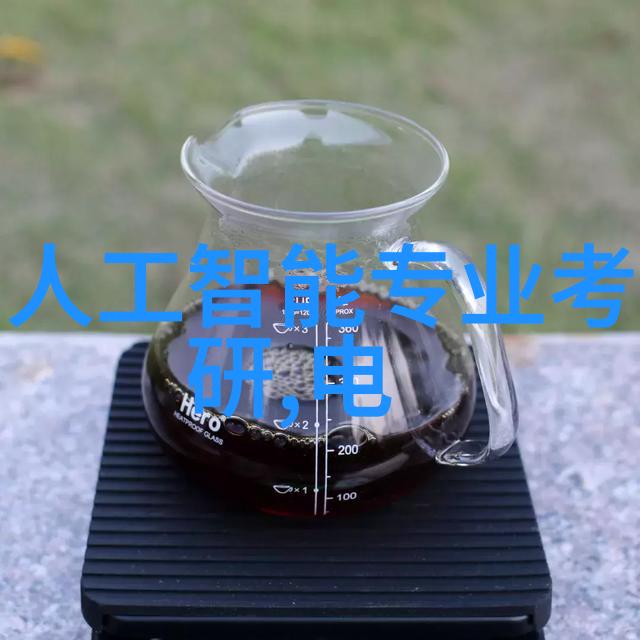 氰气难题不用担心来点幽默处理法