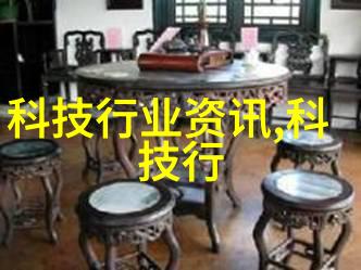 丝网波纹填料规整填料标准-精细制造丝网波纹填料的规整填充技术与质量控制