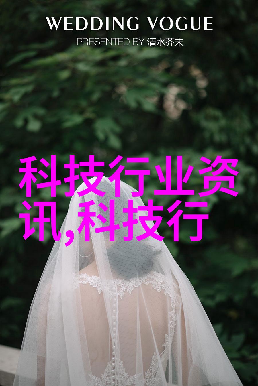 二手泥石分离机出售高效节能的环保选择