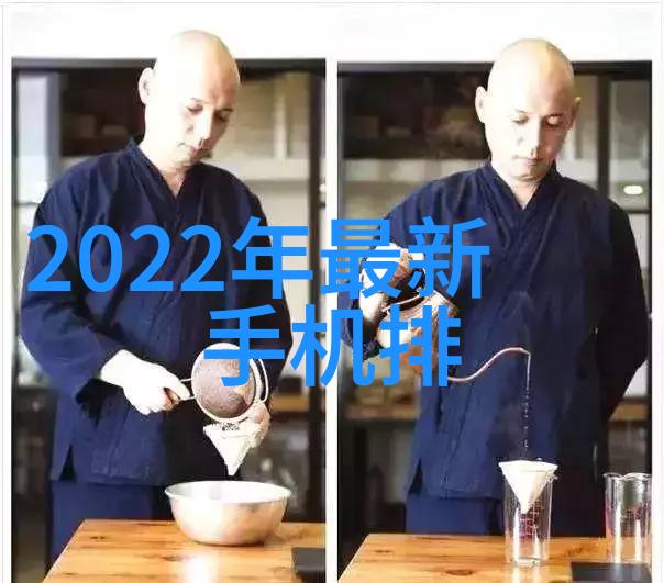 灭菌锅的秘密是否真正属于特种设备