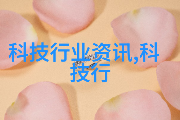 空压机油气分离器图片-空压机油气分离器的重要性与正确使用方法