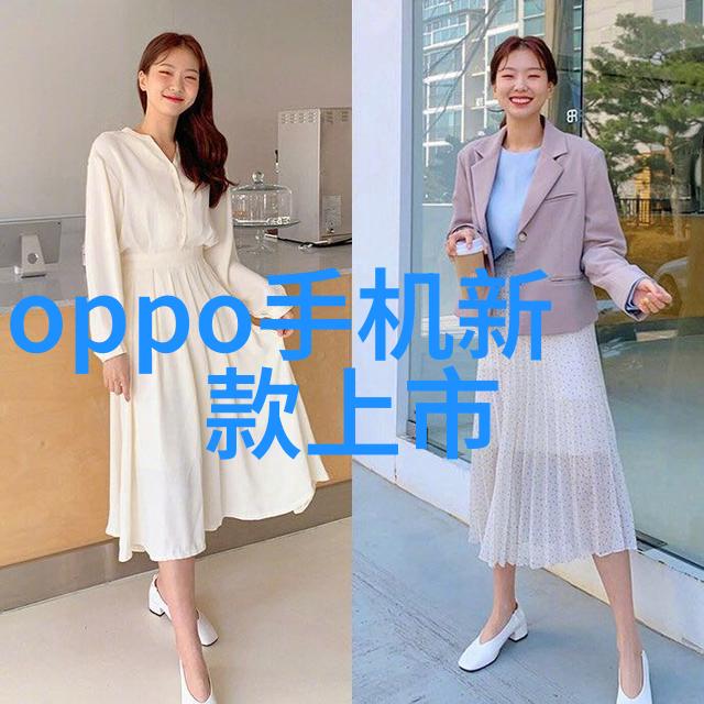 胶体磨在化工行业中的作用和意义