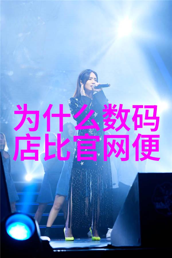 工业燃烧机的天然气革命推动能源转型新篇章