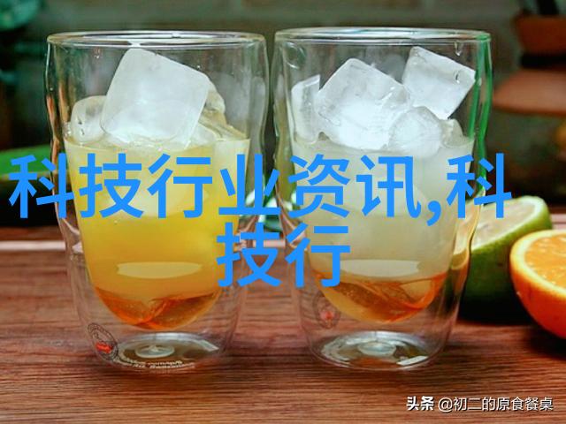 反应釜各个部件作用反应釜的精密组成