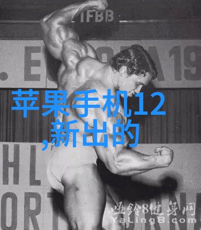 镀锌方管的生产流程是什么