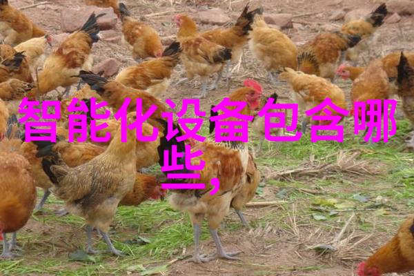 书房装修-静谧学府书房装修效果图的艺术探索
