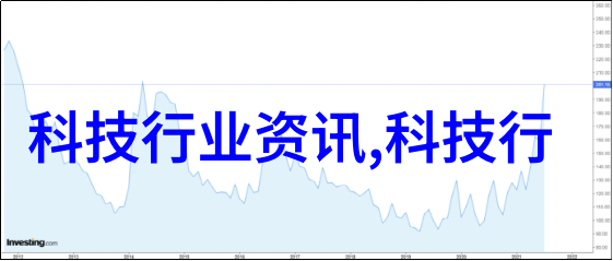 水电安装合同书研究探索法律义务与技术规范之间的协同效应