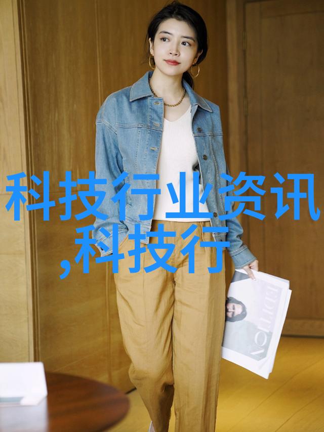 中国石化出版社我是怎么在中国石化出版社找到了我的小确幸的