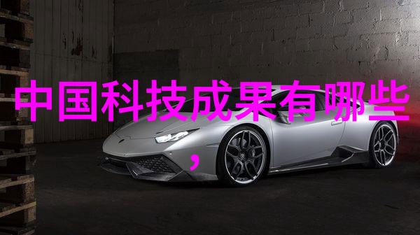 居民小区饮水机加盟项目家居生活便利化服务