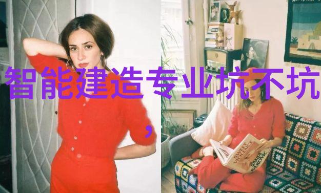 星辰之语解读满天星的花语与寓意