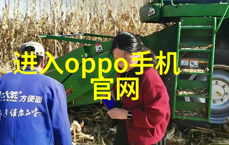 家庭隔音装修 - 让家中每个角落都成为安静的避风港