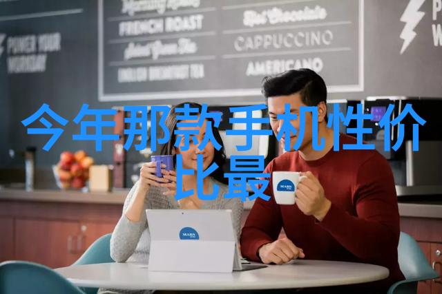 pp冷却塔中方形填料的应用及其优势