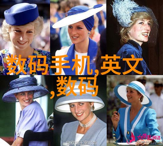 人工智能会代替大多数工作吗AI的工作室它能取代我吗