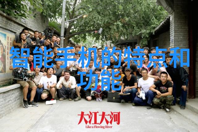 绿色行动如何正确利用废品回收网站
