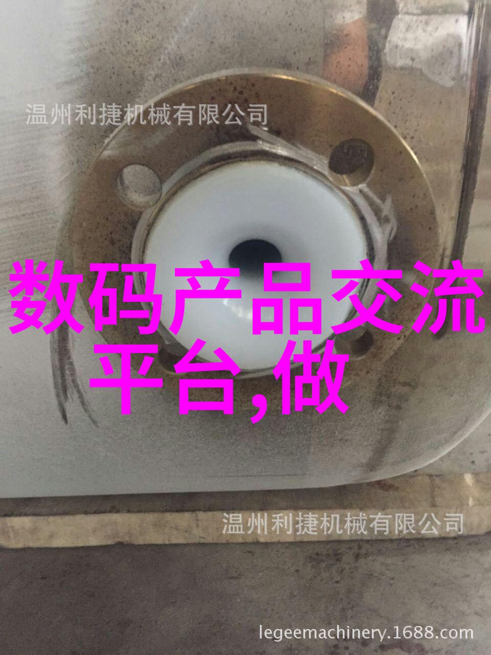 自然界的平衡被打破没有预警的宠物药品引发地震成为热搜焦点
