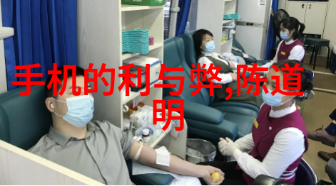 不锈钢丝网填料网我的日常工作的守护神