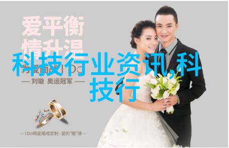 不锈钢波纹填料的神奇应用有哪些