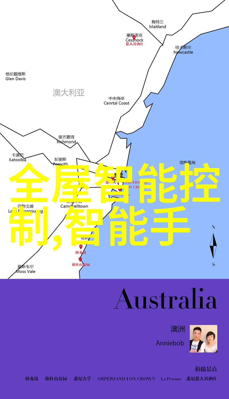 成都不锈钢制品生产厂家专业制造高品质不锈钢产品