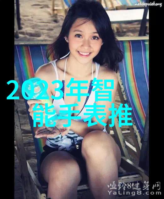 化工药品外包装机械的环保创新方向探究