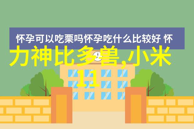 水利之心详解各种给水管材的选择与应用