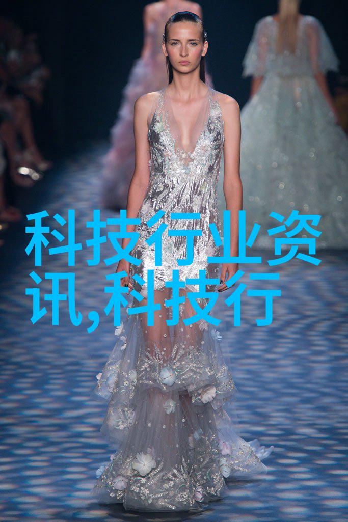 陛下今天吃醋了吗皇家宴席中的不满